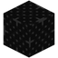 Vect Variant 8