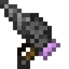 Steel Drill (EV)
