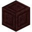 Inlayed Netherrack