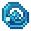 Conjuration Essence
