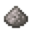 Perlite Dust