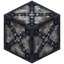Diorite 6x