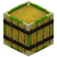 Limited Gold Barrel I