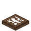 Distorted Jungle Trapdoor