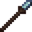 Spear