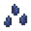 Phantom Seeds