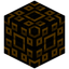 Jelt Variant 5