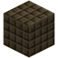 Dark Concrete Small Tile