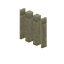 Three Arches Flat Lower Sandstone