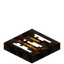 Brimwood Trapdoor