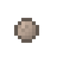Brown Lumen Paint Ball