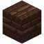 Chiseled Dacite Bricks