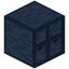 Jungle Drawers 2x2