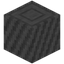 Twisted Stone