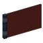 Blue Flag