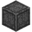 Smooth Cobblestone Column