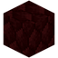Red Nether Bricks Scales