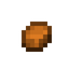 Nitinol Nugget