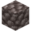 Block of Raw Zeolite