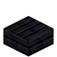 Lunar Slab