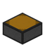 Illuminant Orange Slab