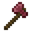 Comet Wood Axe