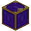 Iolite Teleporter