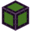 512x Crafting Co-Processing Unit