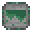 Tablet of Conjure Island: Plains