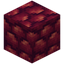 Raw Calorite Block