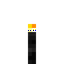 Coal Block Torch