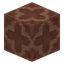 Refined Terracotta