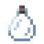 Rustic Bottle