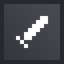 Dagger Cast