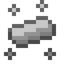 Steel Essence