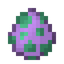 Cindaria Spawn Egg