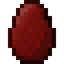 Dragon Egg