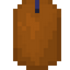 Amber Super Candle Base