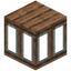 Jungle Window