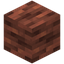 Opus Latericium
