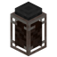 Mundane Alchemic Blend