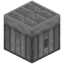 Advanced Canvas Beehive
