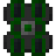 1k ME Fluid Storage Component