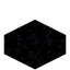 Dark Scoria Cobblestone Slab