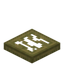 Pine Mystic Trapdoor