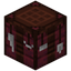 Sakura Crafting Table