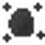 Basalt Essence