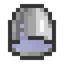 Ethane Bucket