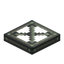 Copycat Iron Trapdoor