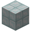 Mini Padded Block